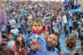/album/fotogaleria/dsc0035-l-jpg/
